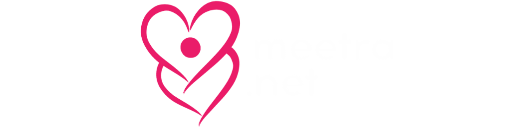long logo meetra