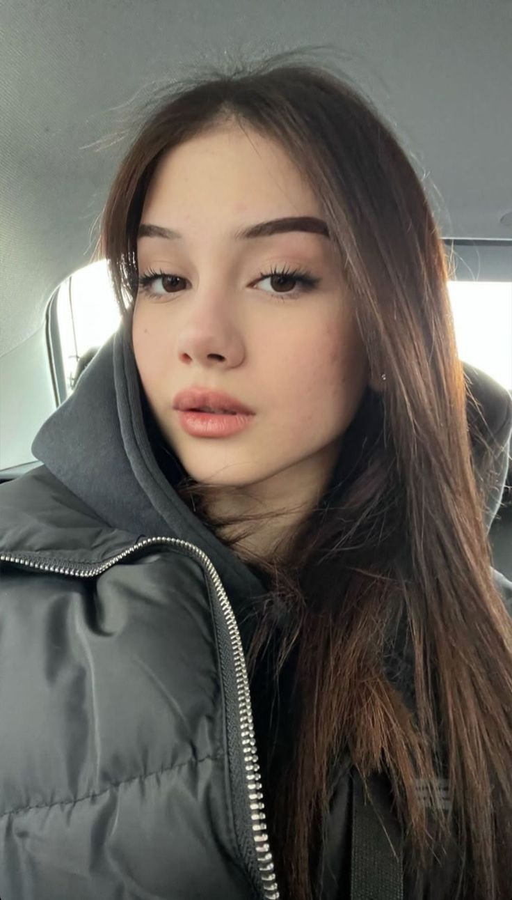 melis.jpg